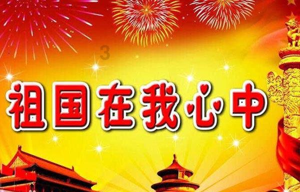 失事的飞机逃脱